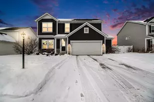 528 Hampton Manor Ct, Valparaiso, IN 46385 - Photo 27