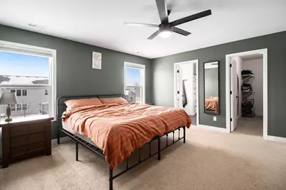 528 Hampton Manor Court, Valparaiso, IN 46385 - Photo 13