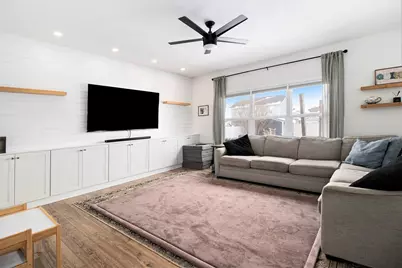 528 Hampton Manor Court, Valparaiso, IN 46385 - Photo 5