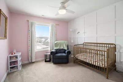 528 Hampton Manor Court, Valparaiso, IN 46385 - Photo 21