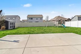 528 Hampton Manor Ct, Valparaiso, IN 46385 - Photo 29