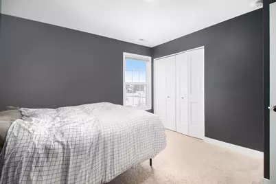 528 Hampton Manor Court, Valparaiso, IN 46385 - Photo 19