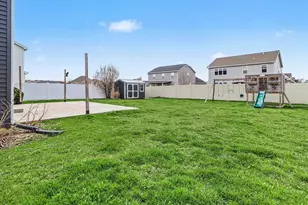 528 Hampton Manor Ct, Valparaiso, IN 46385 - Photo 27