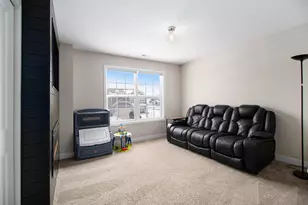 528 Hampton Manor Ct, Valparaiso, IN 46385 - Photo 17