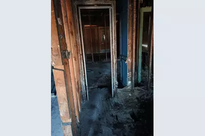 1105 W 15th Avenue, Gary, IN 46407 - Photo 13