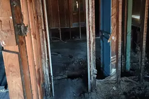 1105 W 15th Ave, Gary, IN 46407 - Photo 13