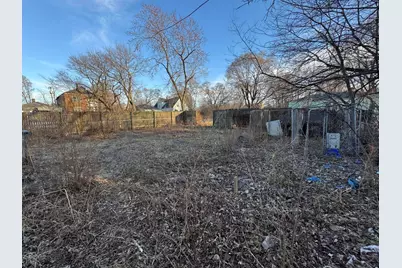 1105 W 15th Avenue, Gary, IN 46407 - Photo 5