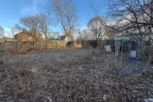 1105 W 15th Ave, Gary, IN 46407 - Photo 5