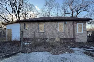 1105 W 15th Ave, Gary, IN 46407 - Photo 3