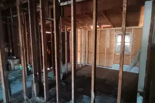 1105 W 15th Ave, Gary, IN 46407 - Photo 9