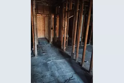 1105 W 15th Avenue, Gary, IN 46407 - Photo 11