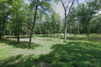 6346 E North Drive, Knox, IN 46534 - Photo 1