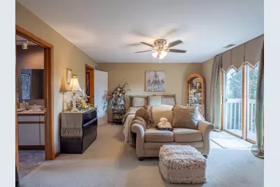 1362 W 94th Court, Crown Point, IN 46307 - Photo 13