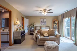 1362 W 94th Ct, Crown Point, IN 46307 - Photo 7