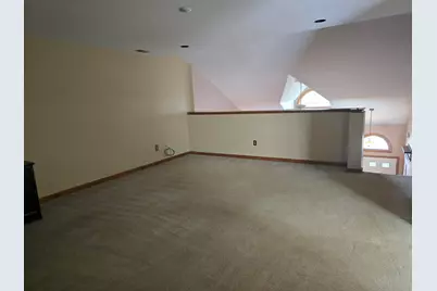 1362 W 94th Court, Crown Point, IN 46307 - Photo 17