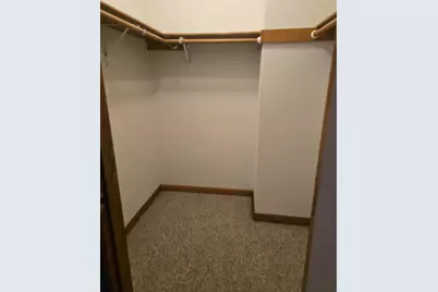 1362 W 94th Court, Crown Point, IN 46307 - Photo 11