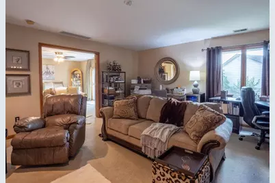 1362 W 94th Court, Crown Point, IN 46307 - Photo 19