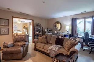 1362 W 94th Ct, Crown Point, IN 46307 - Photo 19