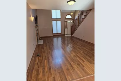 1362 W 94th Court, Crown Point, IN 46307 - Photo 5