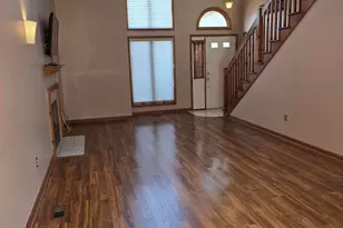 1362 W 94th Ct, Crown Point, IN 46307 - Photo 5