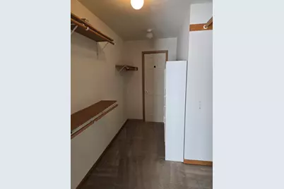 1362 W 94th Court, Crown Point, IN 46307 - Photo 15