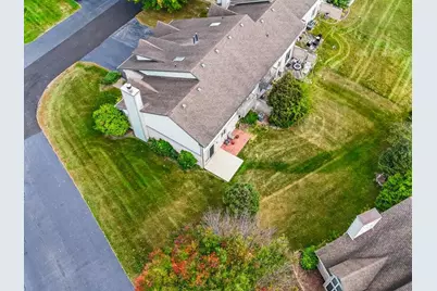 1362 W 94th Court, Crown Point, IN 46307 - Photo 21