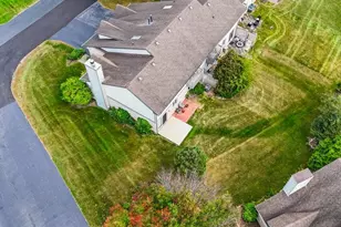 1362 W 94th Ct, Crown Point, IN 46307 - Photo 21