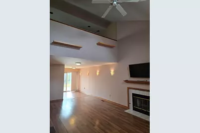 1362 W 94th Court, Crown Point, IN 46307 - Photo 7