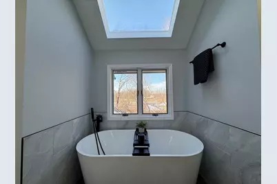 3807 Waxwing Court, Valparaiso, IN 46383 - Photo 27