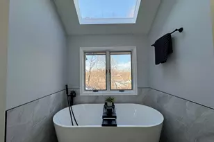 3807 Waxwing Ct, Valparaiso, IN 46383 - Photo 27