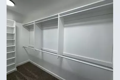 3807 Waxwing Court, Valparaiso, IN 46383 - Photo 29