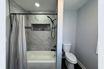 3807 Waxwing Court, Valparaiso, IN 46383 - Photo 21