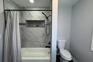 3807 Waxwing Ct, Valparaiso, IN 46383 - Photo 21