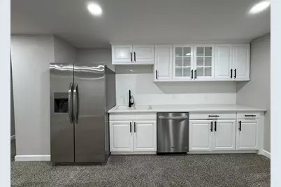 3807 Waxwing Court, Valparaiso, IN 46383 - Photo 33