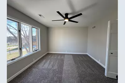 3807 Waxwing Court, Valparaiso, IN 46383 - Photo 23