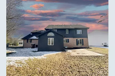 3807 Waxwing Court, Valparaiso, IN 46383 - Photo 39