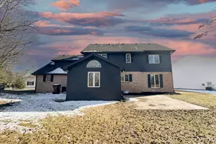 3807 Waxwing Ct, Valparaiso, IN 46383 - Photo 39