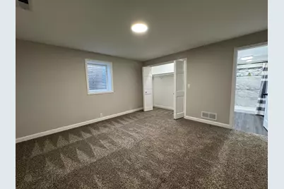 3807 Waxwing Court, Valparaiso, IN 46383 - Photo 35