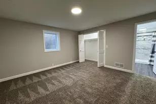 3807 Waxwing Ct, Valparaiso, IN 46383 - Photo 35