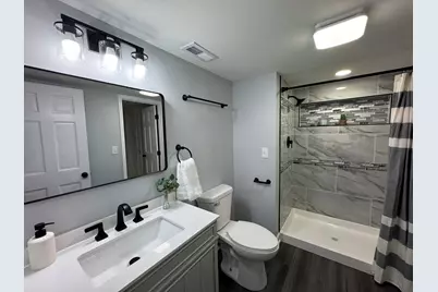 3807 Waxwing Court, Valparaiso, IN 46383 - Photo 37