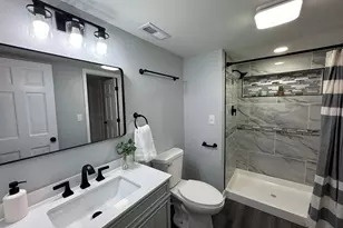 3807 Waxwing Ct, Valparaiso, IN 46383 - Photo 37