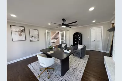 3807 Waxwing Court, Valparaiso, IN 46383 - Photo 17