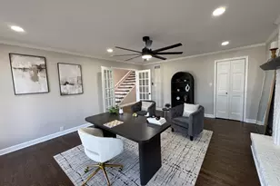 3807 Waxwing Ct, Valparaiso, IN 46383 - Photo 17