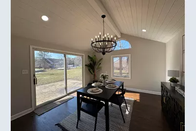 3807 Waxwing Court, Valparaiso, IN 46383 - Photo 13