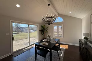 3807 Waxwing Ct, Valparaiso, IN 46383 - Photo 13