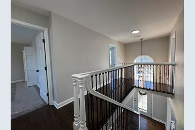 3807 Waxwing Court, Valparaiso, IN 46383 - Photo 31