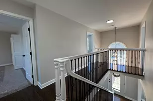 3807 Waxwing Ct, Valparaiso, IN 46383 - Photo 31