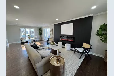 3807 Waxwing Court, Valparaiso, IN 46383 - Photo 7