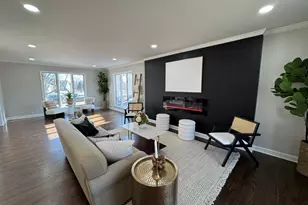 3807 Waxwing Ct, Valparaiso, IN 46383 - Photo 7