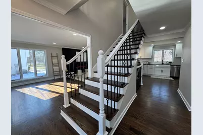 3807 Waxwing Court, Valparaiso, IN 46383 - Photo 5